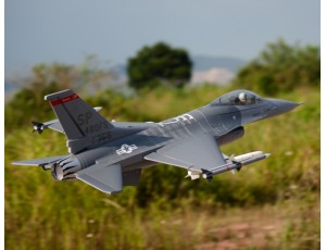 Freewing F-16 V3 70mm EDF Jet Kit Version With Full Servo Freewing F-16 V3 70mm EDF Jet Kit Version With Full Servo